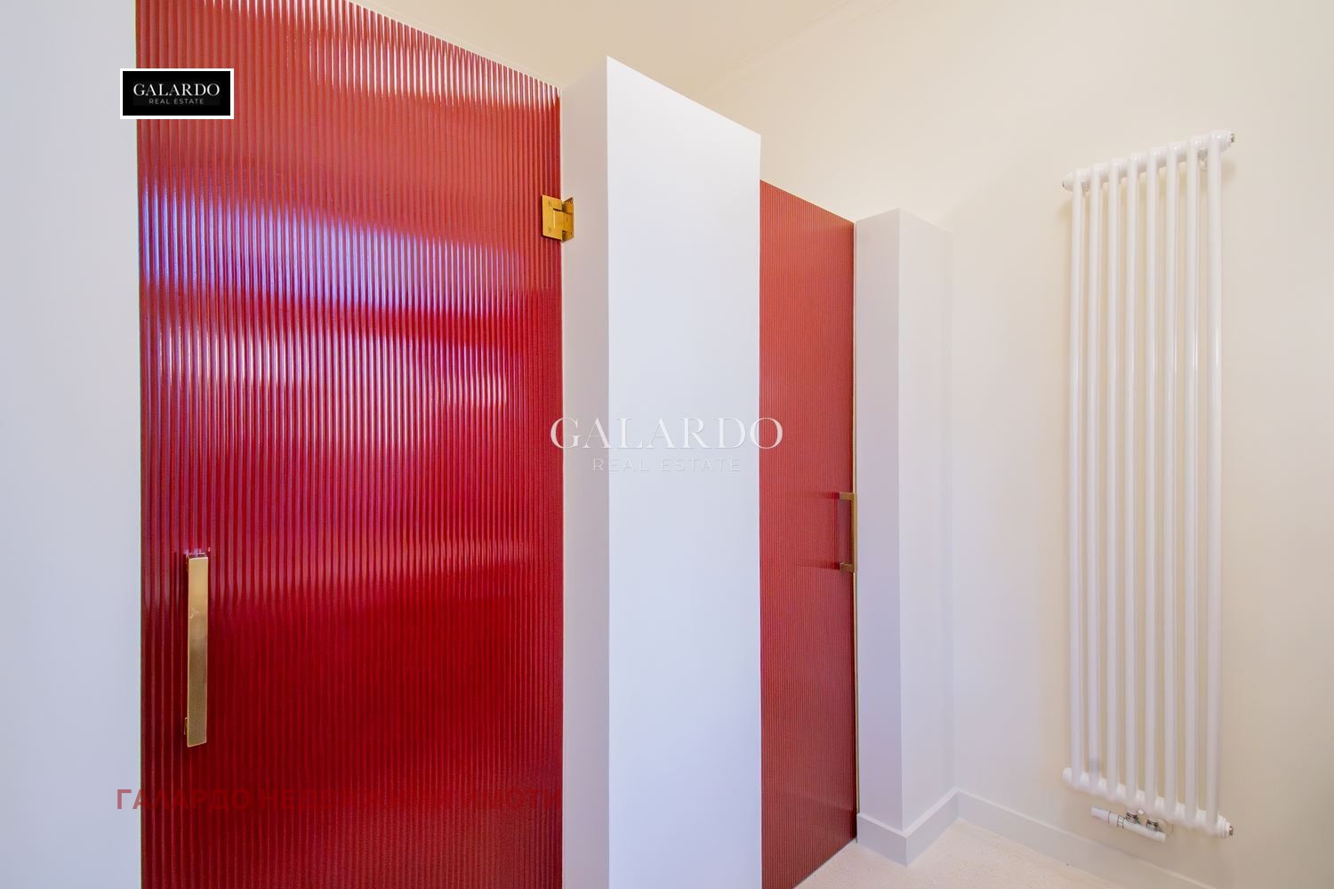 ���� ��� ���� ���� | Imot.bg � ����������� 9