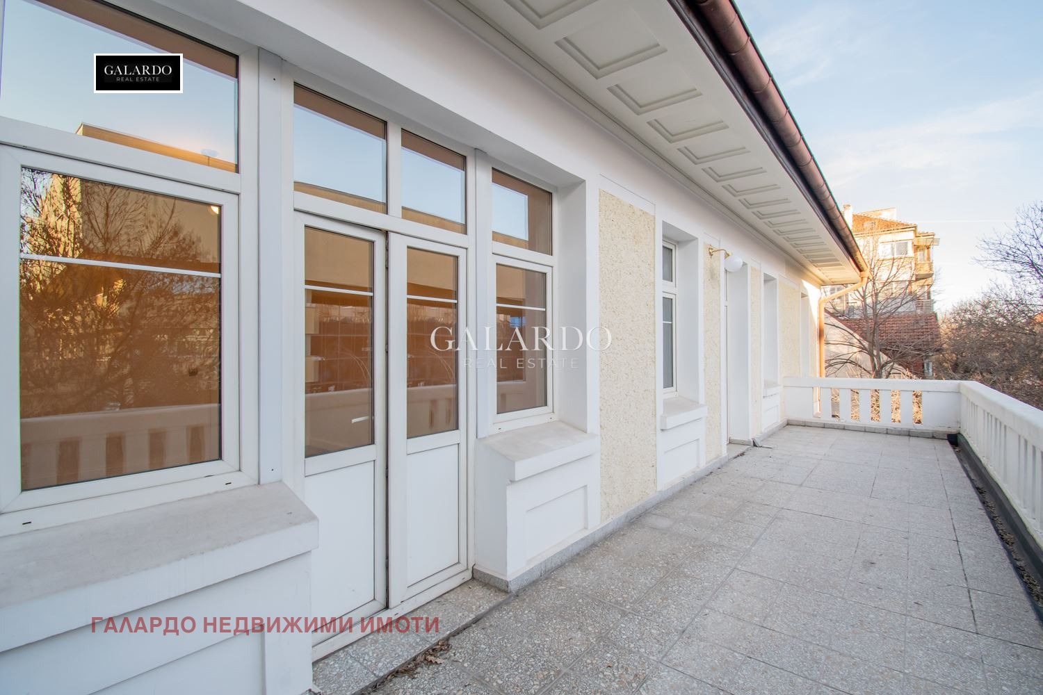 ���� ��� ���� ���� | Imot.bg � ����������� 16