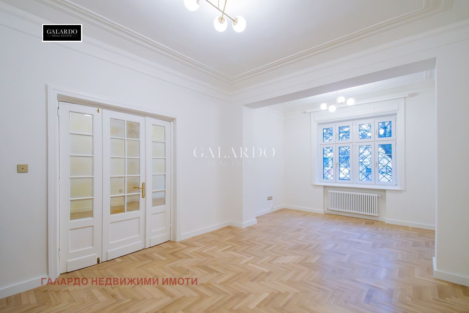 ���� ��� ���� ���� | Imot.bg � ����������� 5