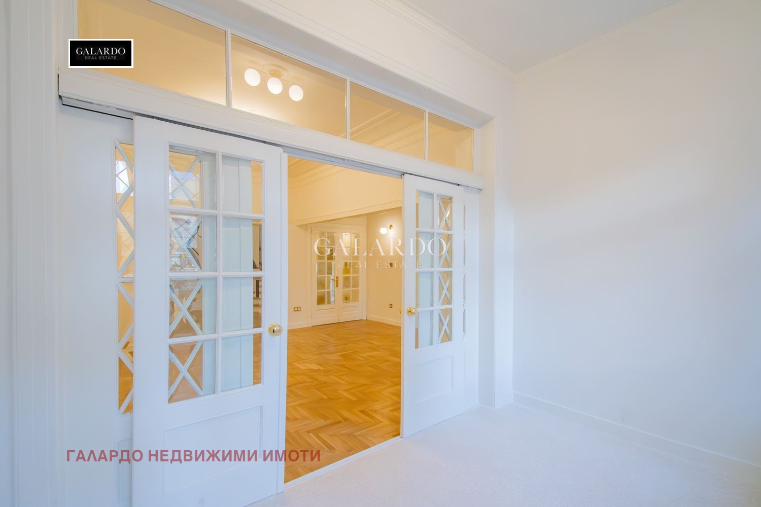 ���� ��� ���� ���� | Imot.bg � ����������� 3