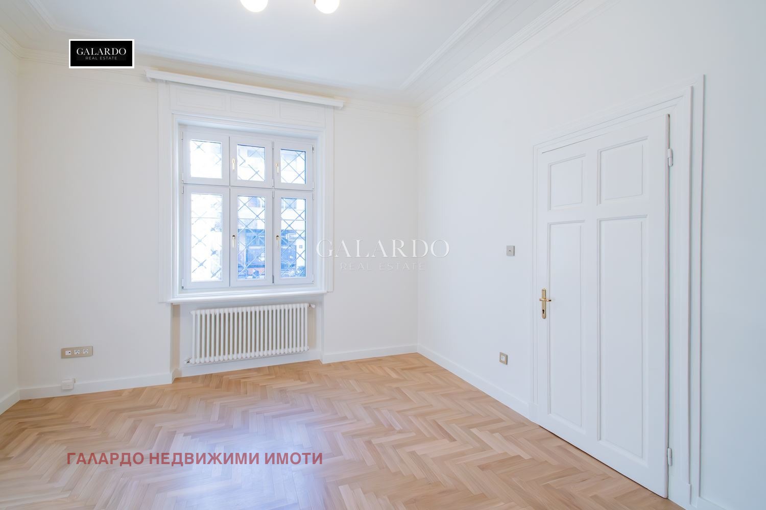 ���� ��� ���� ���� | Imot.bg � ����������� 15