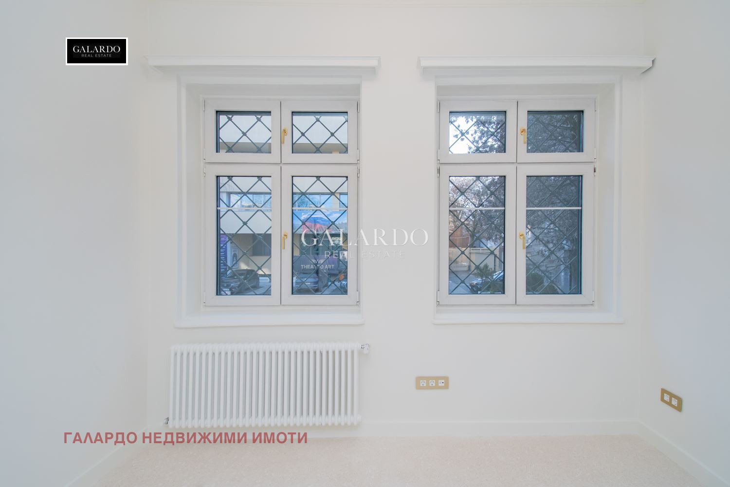 ���� ��� ���� ���� | Imot.bg � ����������� 4