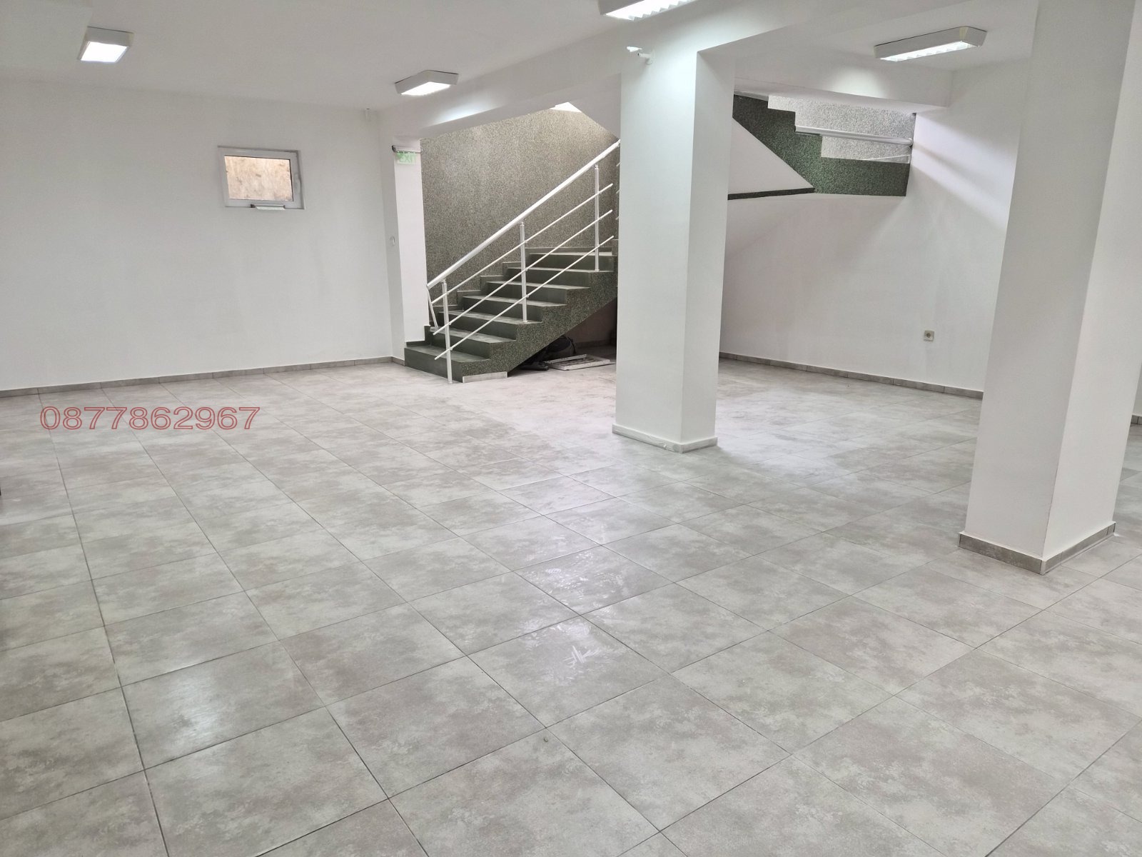 ���� ��� ���� ������� | Imot.bg � ����������� 3