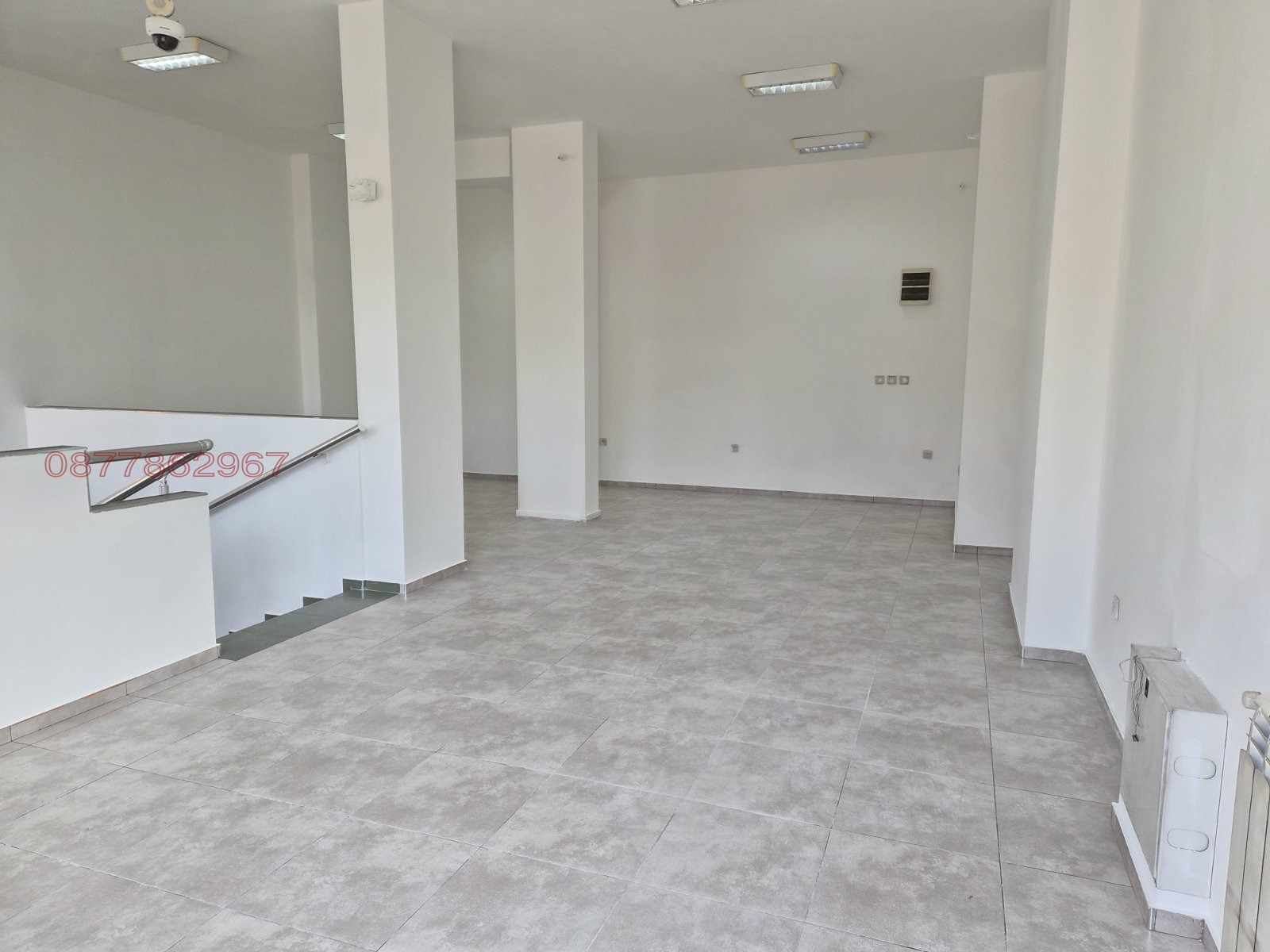 ���� ��� ���� ������� | Imot.bg � ����������� 2