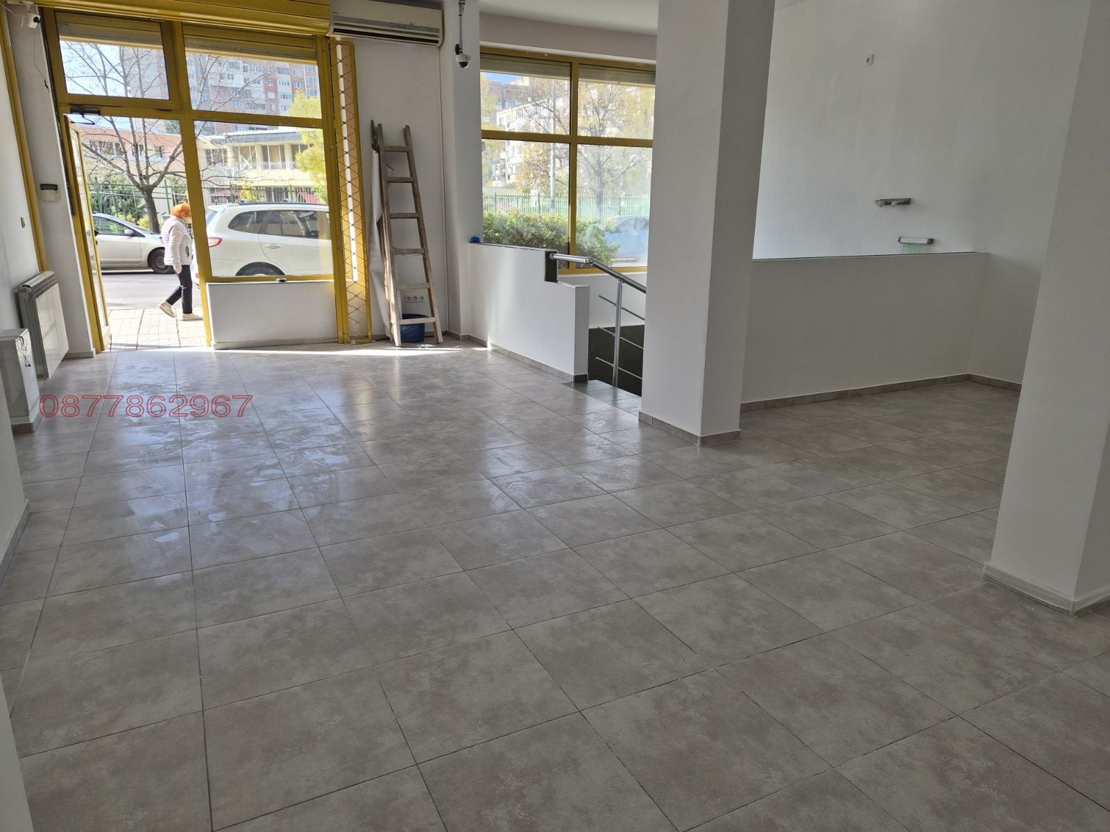 ���� ��� ���� ������� | Imot.bg � ����������� 1