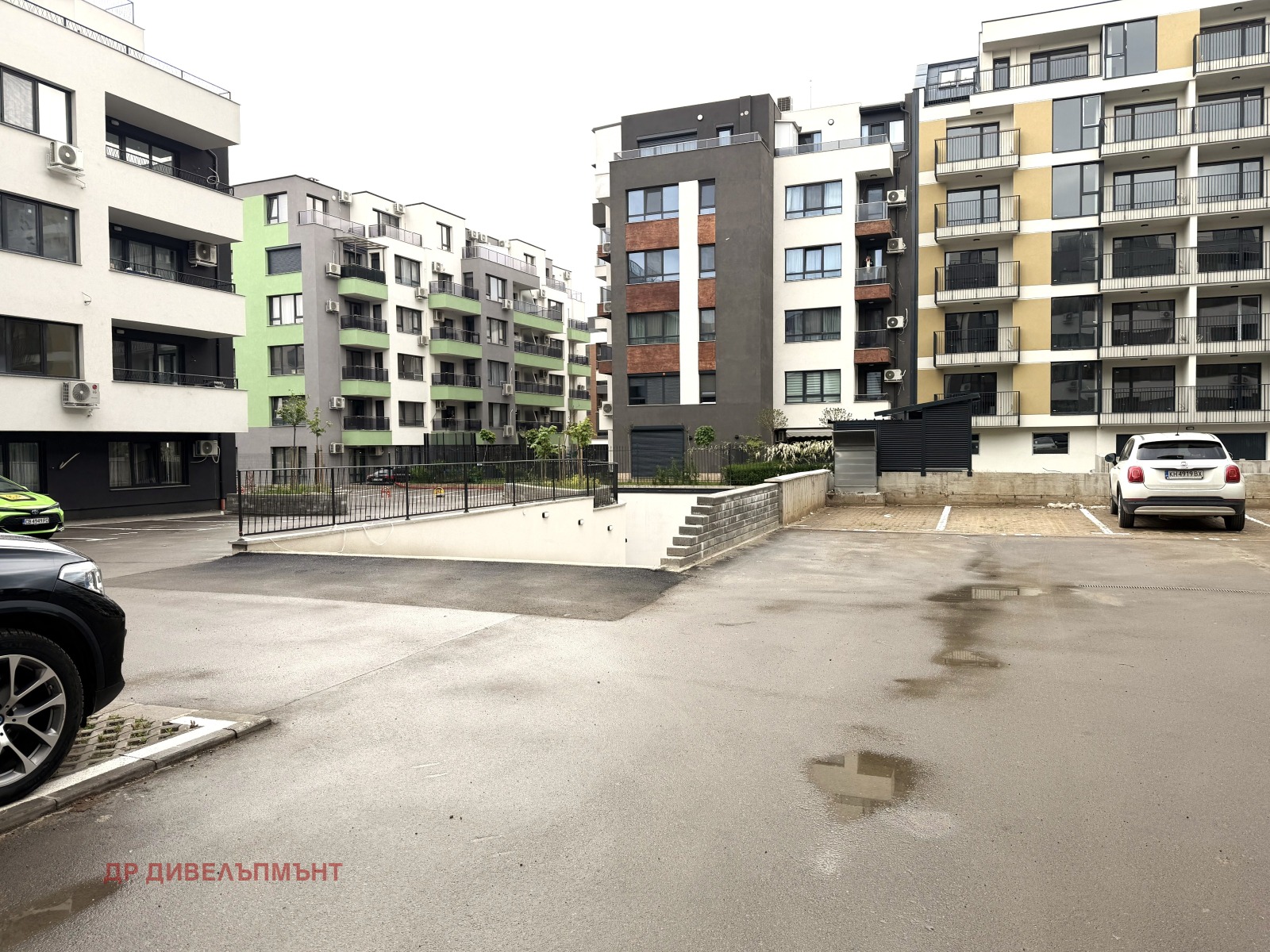 ���� ��� ���� ����� | Imot.bg � ����������� 9