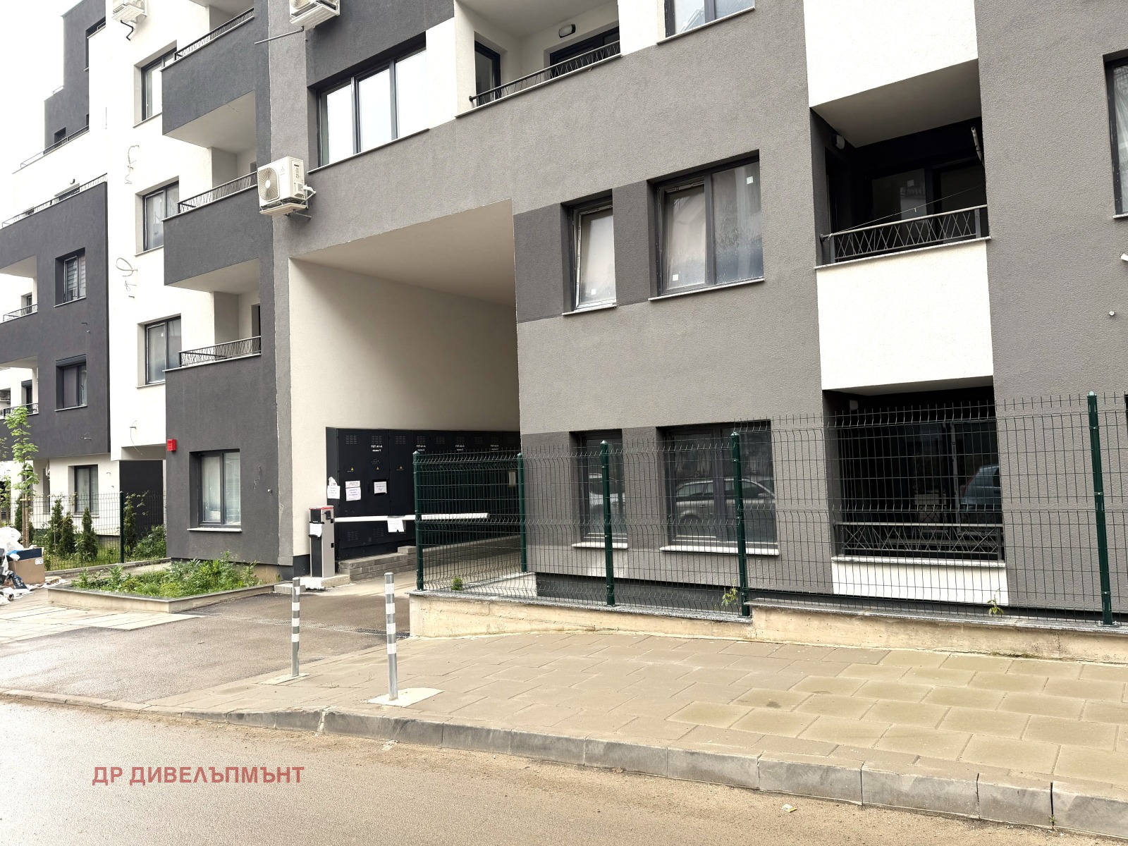 ���� ��� ���� ����� | Imot.bg � ����������� 13