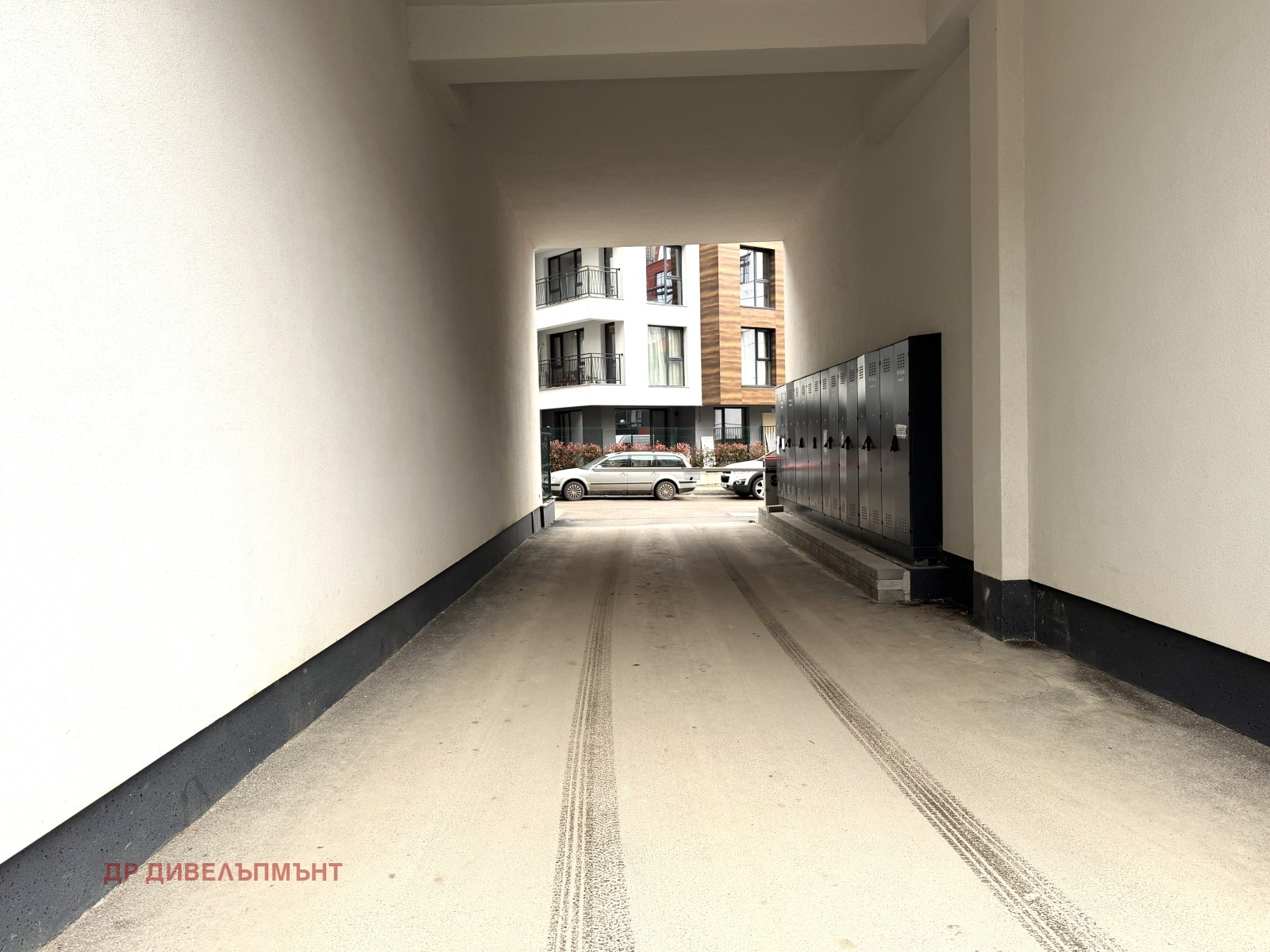 ���� ��� ���� ����� | Imot.bg � ����������� 12