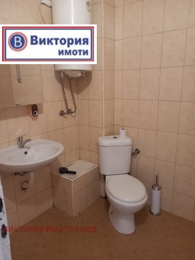    1- | Imot.bg    7