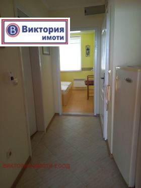    1- | Imot.bg    3