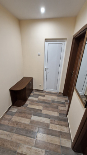 ���� ��� ���� 1-����� | Imot.bg � ����� ������ 5