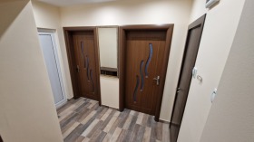 ���� ��� ���� 1-����� | Imot.bg � ����� ������ 8