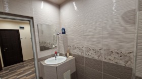 ���� ��� ���� 1-����� | Imot.bg � ����� ������ 9