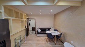 ���� ��� ���� 1-����� | Imot.bg � ����� ������ 2