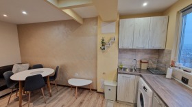 ���� ��� ���� 1-����� | Imot.bg � ����� ������ 3