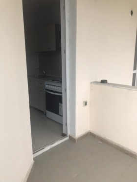 ���� ��� ���� 1-����� | Imot.bg � ����� ������ 4