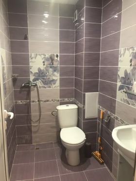 ���� ��� ���� 1-����� | Imot.bg � ����� ������ 3