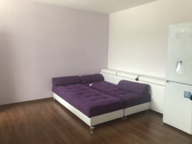 ���� ��� ���� 1-����� | Imot.bg � ����� ������ 2