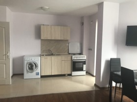 ����� ���� ��� ���� 1-�����,���� ������ �������, ������