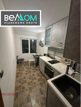 ���� ��� ���� 2-����� | Imot.bg � ����� ������ 13