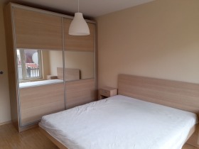 1 bedroom Mladost 2, Sofia 5