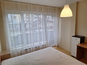 1 bedroom Mladost 2, Sofia 6