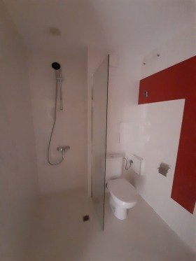 1 bedroom Mladost 2, Sofia 7