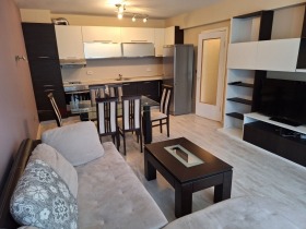 1 bedroom Mladost 2, Sofia 1