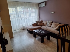 1 Schlafzimmer Mladost 2, Sofia 2