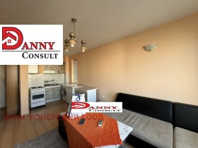    2- | Imot.bg    3