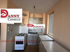    2- | Imot.bg    4