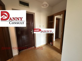    2- | Imot.bg    8