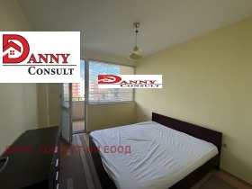    2- | Imot.bg    5