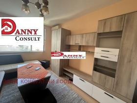   2- | Imot.bg    2