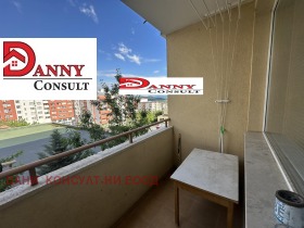    2- | Imot.bg    7