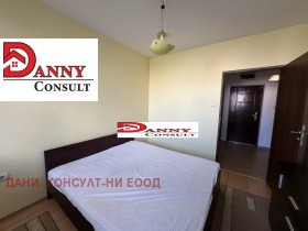    2- | Imot.bg    6
