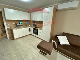    2- | Imot.bg    3