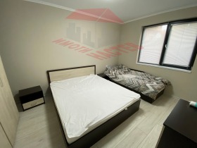    2- | Imot.bg    5