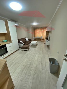    2- | Imot.bg    4