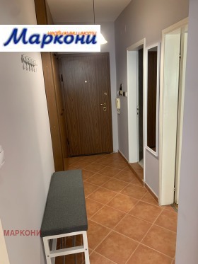   2- | Imot.bg    9