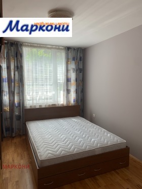    2- | Imot.bg    10