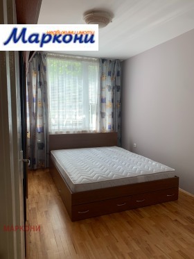    2- | Imot.bg    12