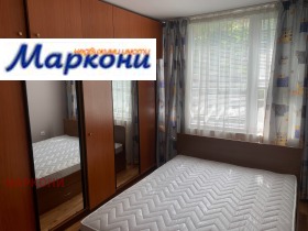    2- | Imot.bg    11