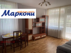 1 Schlafzimmer Lozenez, Sofia