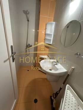 ���� ��� ���� 2-����� | Imot.bg � ����� ������ 10