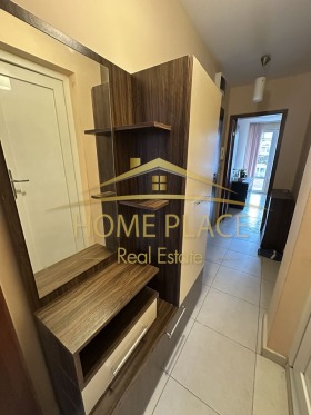 ���� ��� ���� 2-����� | Imot.bg � ����� ������ 8