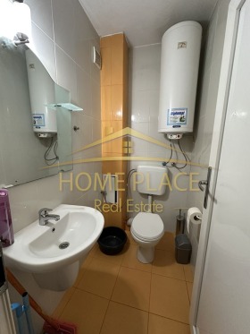 ���� ��� ���� 2-����� | Imot.bg � ����� ������ 11