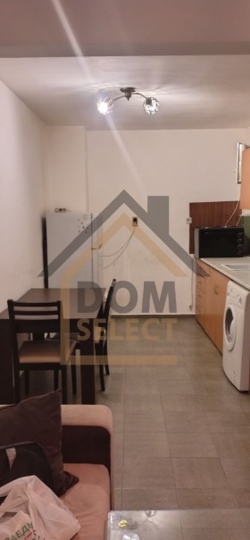 ���� ��� ���� 2-����� | Imot.bg � ����� ������ 4