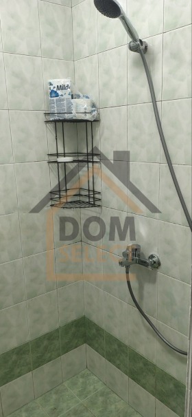 ���� ��� ���� 2-����� | Imot.bg � ����� ������ 6