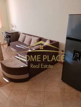 ���� ��� ���� 2-����� | Imot.bg � ����� ������ 4